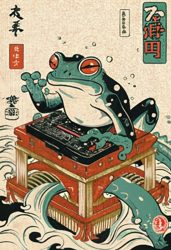 Qu&rsquo;est-ce qu&rsquo;un domaine ou des liens néfastes ?