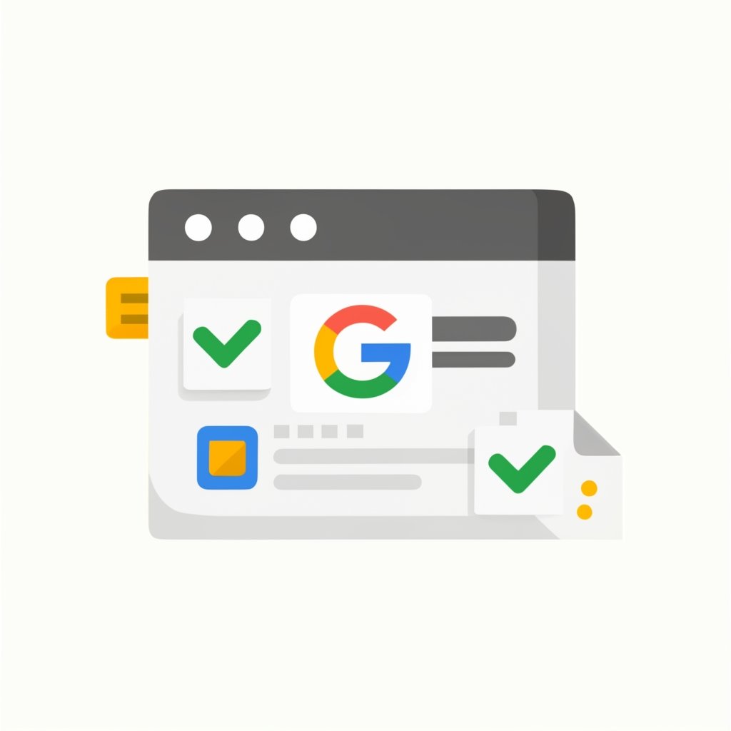 citationv issue des formations google