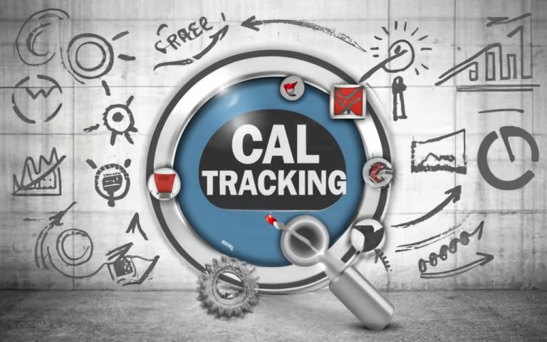 Call tracking ads astruce