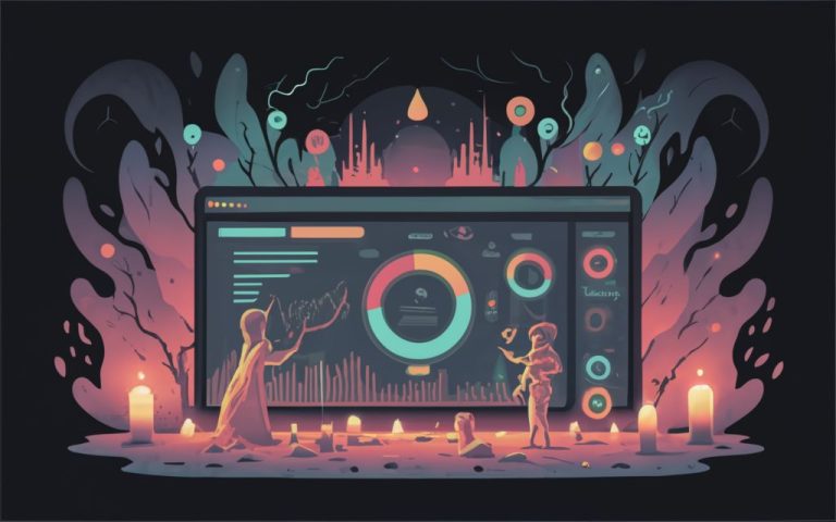 CTR vs taux d'interaction dans Google ADS