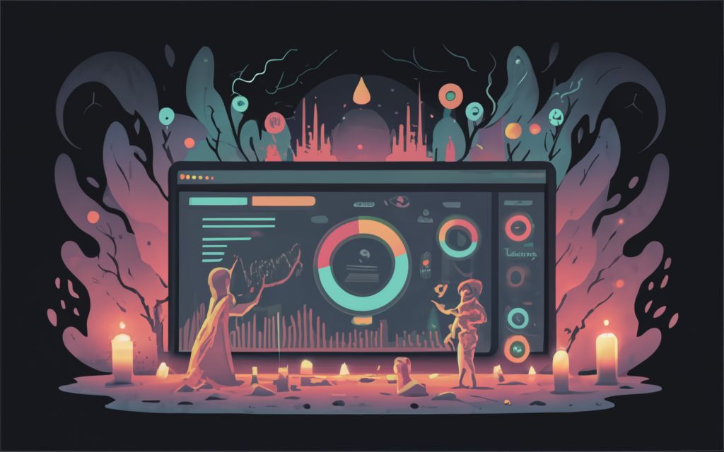 CTR vs taux d'interaction dans Google ADS