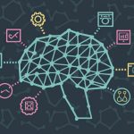 Décision d'achat générer par IA