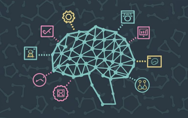 Décision d'achat générer par IA