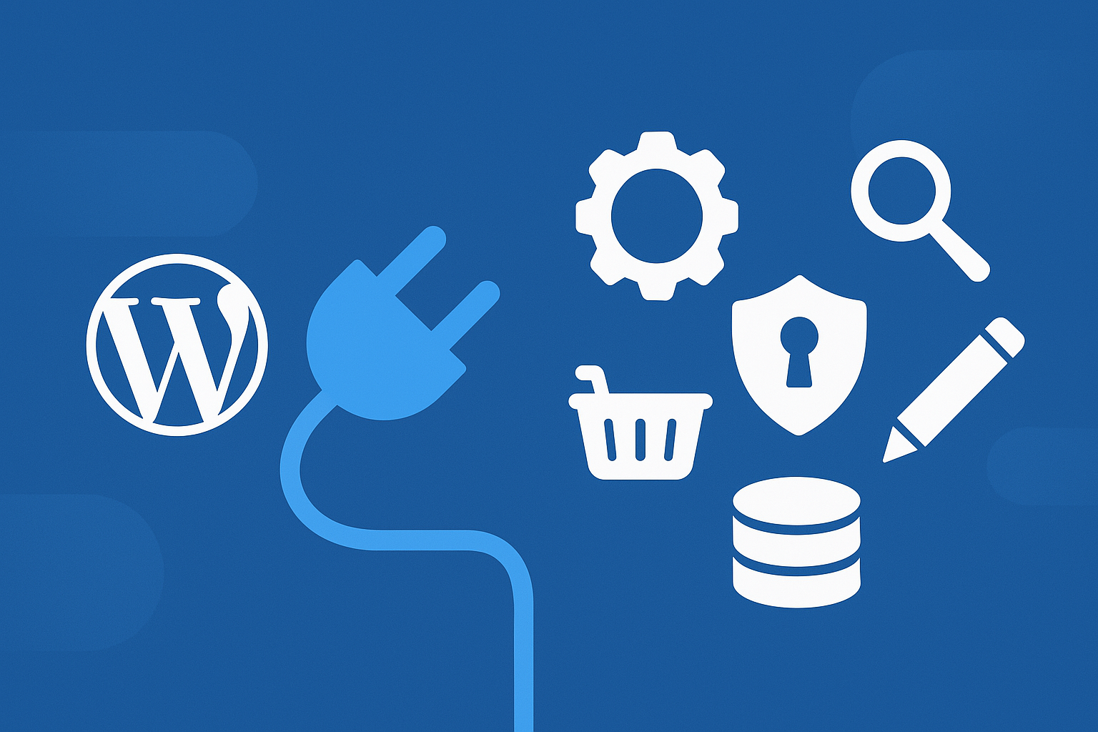 Plugin wp